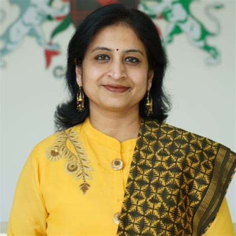 Manisha - Sanskrit teacher in Noida - ₹650/h