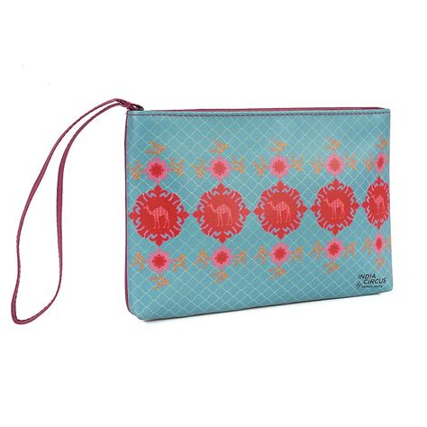 Buy Steps of IMANI Utility Pouch at Amazon.in