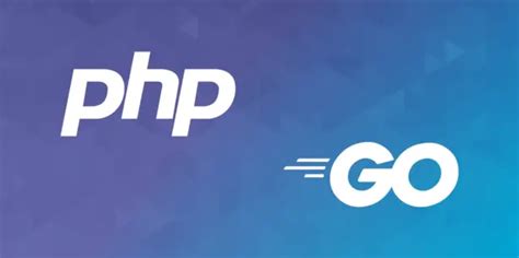 Image result for Java Golang Python PHP