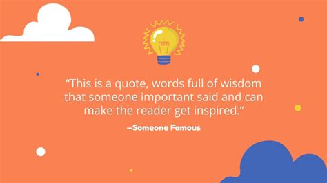 Image result for Critical Thinking Lesson