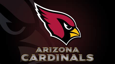 Arizona Cardinals Wallpapers (71+ images)