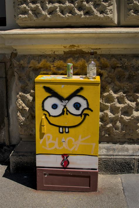 Image result for Cartoon Bf