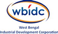 Analytics Dashboard | WBIDC