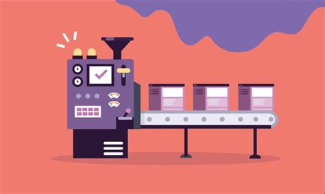 Resource Project Management 的图像结果