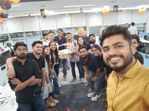 Coding Ninjas Office Photos | Glassdoor