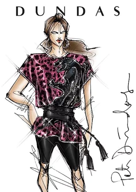 How Peter Dundas is lending his voice to Indian kaarigars | Vogue India