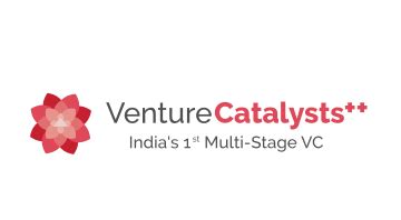 Early Stage Startup Investors Company In India | Venture Capital Firms ...