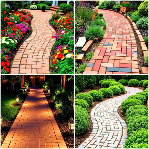 25 Wooden Walkway Ideas To Beautify Your Garden