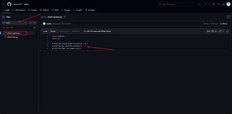 Git Merge Example 的图像结果