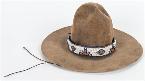 Vintage Native American Hats Online | dakora.com.co