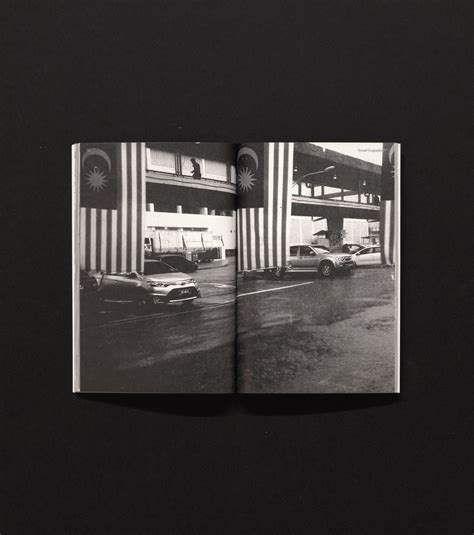 Image result for Sound Geography