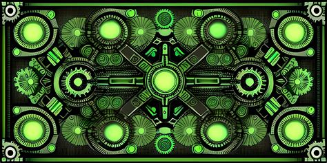 Image result for Compiler Design Background