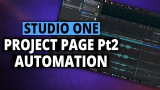 Image result for Studio One 2 How Torocoding