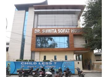 3 Best Fertility Clinics in Ludhiana - Expert Recommendations