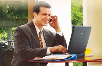 PNB Merchant Banking | PNB Merchant Banking Services