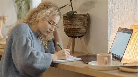 Image result for Screenwriting Example