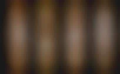 Wooden Skateboards: Piotr Woronkowicz Laser Etching