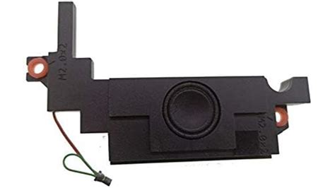 Image result for Alienware Speaker System