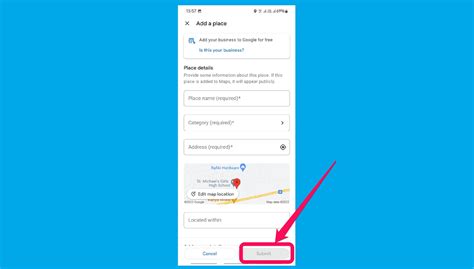 Image result for Google Maps Features