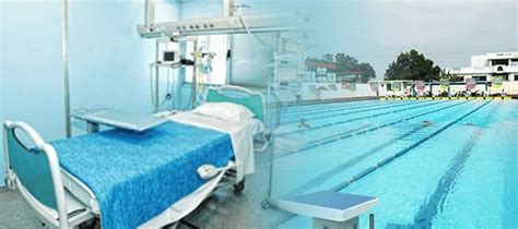 Playground | Play Flooring | Outdoor Fitness | Sanitization