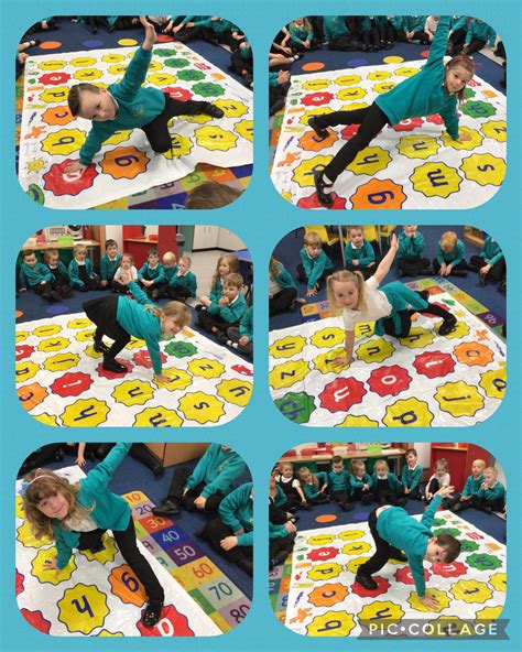 Image result for Reception Literacy Lesson