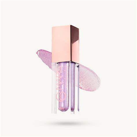 Cosmetics Products Online in India | Liquid Eyeshadow – MARS Cosmetics