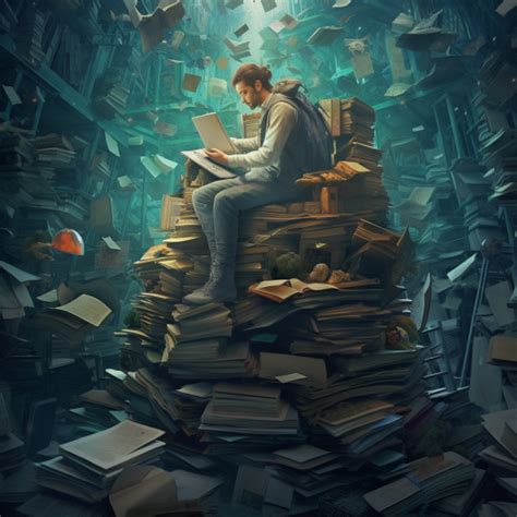 Image result for Writing Formatting Programs