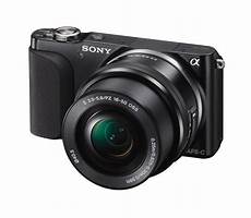 sony nex sony nex 3n with powerzoom lever sony nex sony nex 3n with powerzoom lever