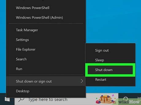 Lenovo ThinkPad Bios Key 的图像结果