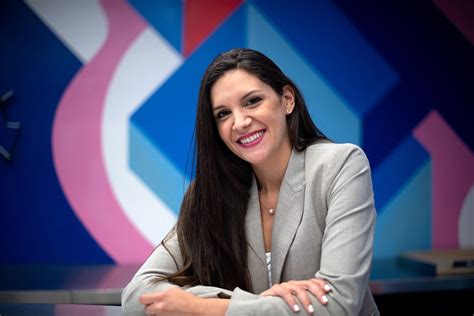 Cuantix is animpact measurement platform that helps social enterprises ...