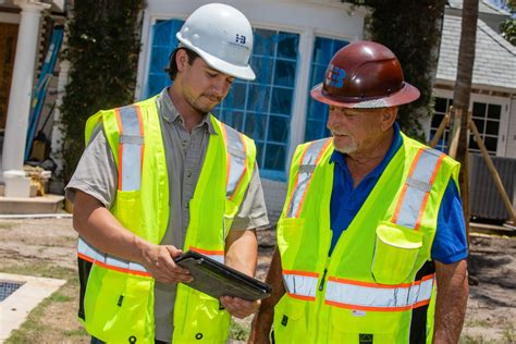 Careers - Hedrick Brothers Construction