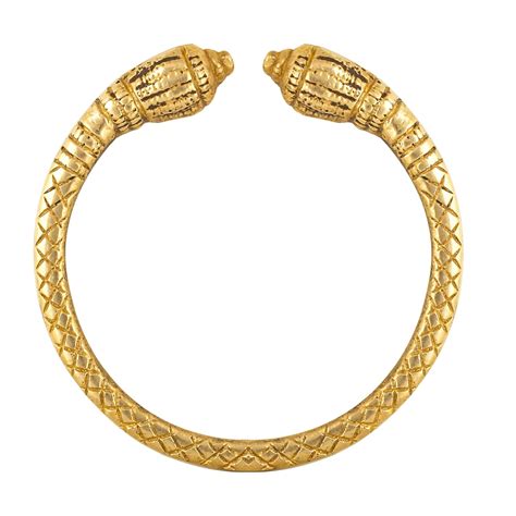 Buy MEENAZ Valentine Gifts Jewellery Adjustable Free Size Big Strong ...