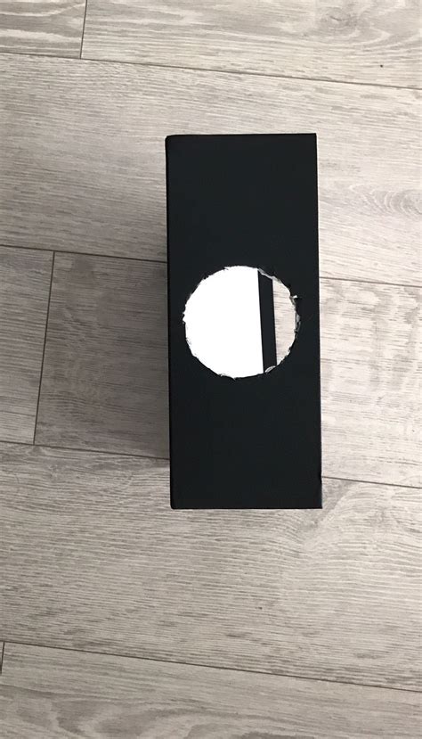 Image result for Cardboard Projector