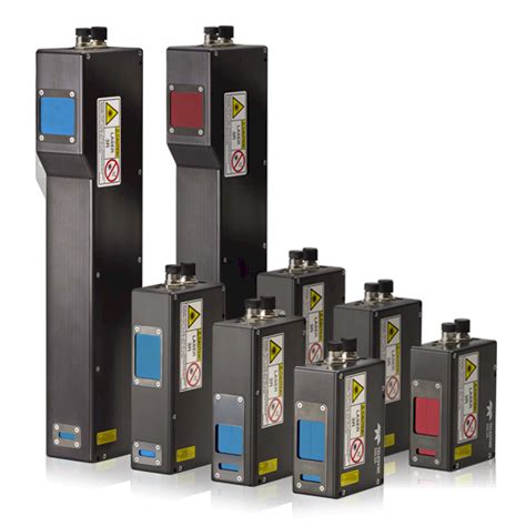 In-line 3D Measurement and Inspection Solution | Modern Manufacturing India