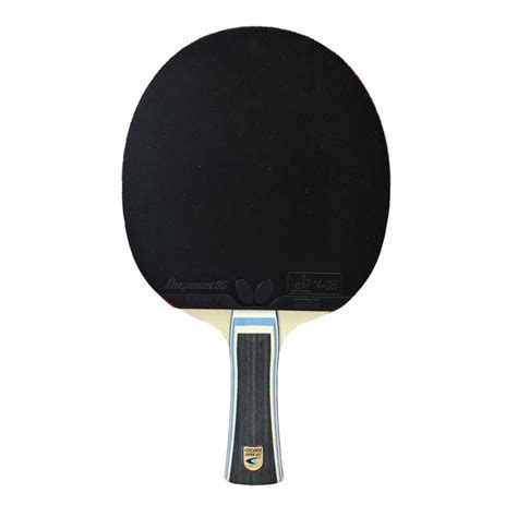 Worldoftabletennis.com | Online Table Tennis Store – World of Table ...