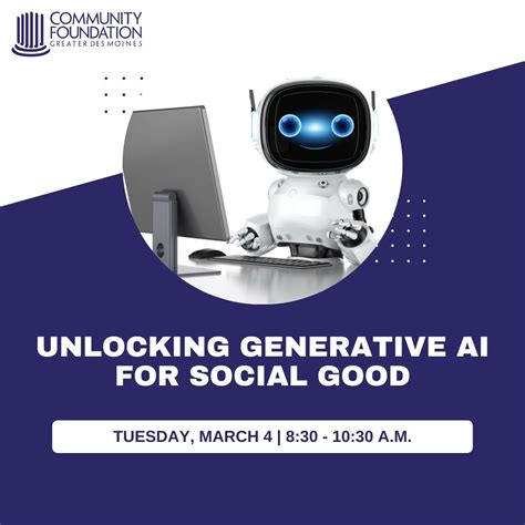 Des Moines Community Foundation