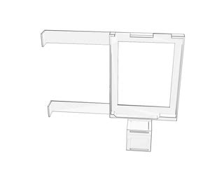 Image result for Arduino openHAB