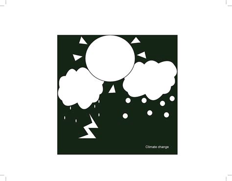 Image result for Word Exercise