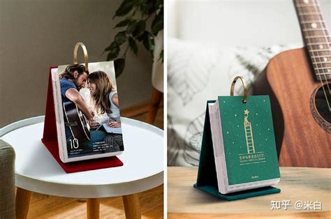 成年了送什么礼物最新素材