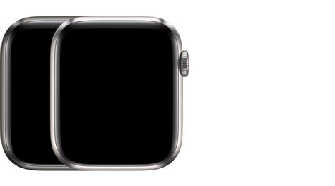 Identify your Apple Watch - Apple Support (IN)