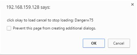 Image result for JavaScript Delete Process Pop Up