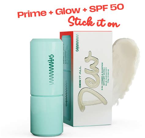 Who Is Sammmm? | Meet the Teen Skincare Game-Changer