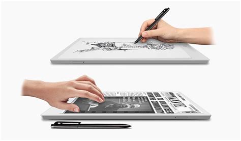 Image result for E-Ink Android Tablet