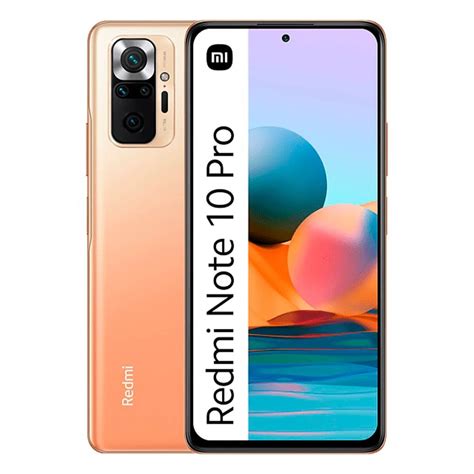 Image result for Redmi Note 10 Pro Gold