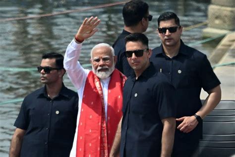 क्या आप जानते है SPG कमांडो को कितनी मिलती है सैलरी? कैसे होता है ...