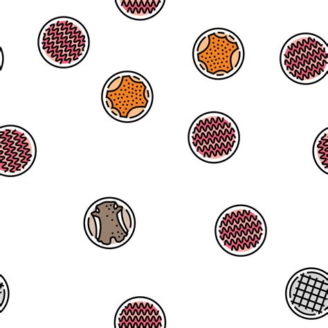 Image result for Cloth Material Pattern