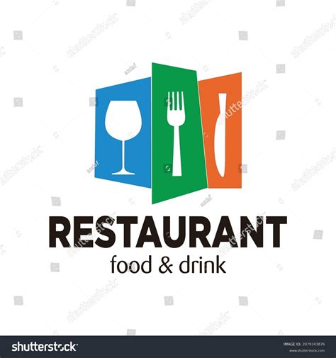 Menu Logo 的图像结果