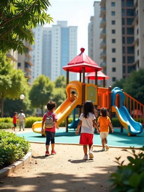 Birla Evam Manjri Pune | Brochure | Best Price & Floor Plans