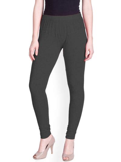 Lyra Leggings | Buy leggings for women online in india at best price – LYRA