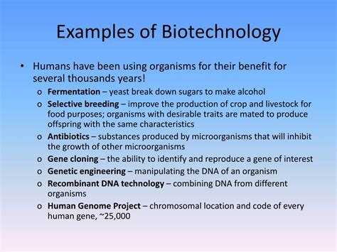 Example of a Biotechnology Process 的图像结果